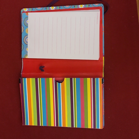 Markings by C.R. Gibson, LLC - Picture 3 of 3